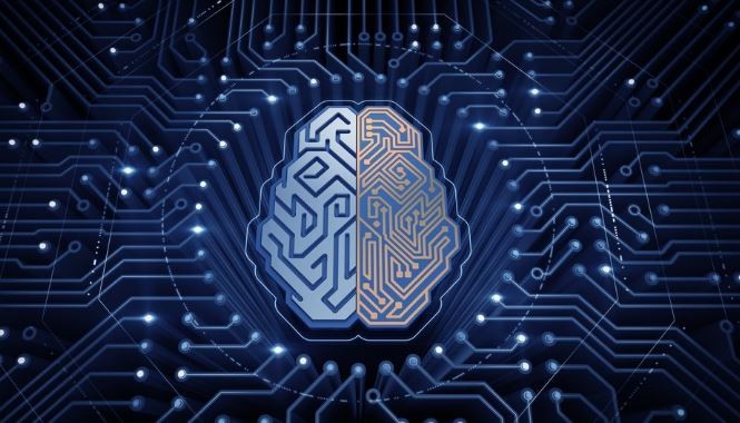 95271Глава Google Сундар Пичаи назвал искусственный интеллект одним из важнейших достижений человечества, которое поможет лечить рак