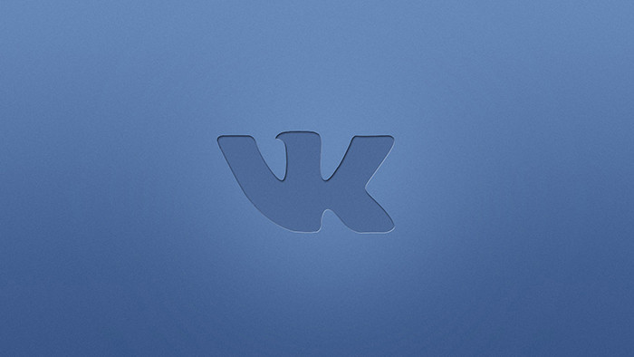 73574«ВКонтакте» опровергает слухи о платной музыке