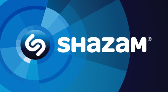 75561Россияне смогут бесплатно послушать найденные через Shazam треки