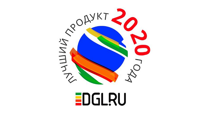 76175Лучшие смартфоны, ноутбуки и другие гаджеты 2020 года: выбор DGL.ru