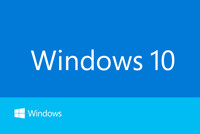 79222WinBeta: Windows 10 уже установлена на 50 миллионах устройств