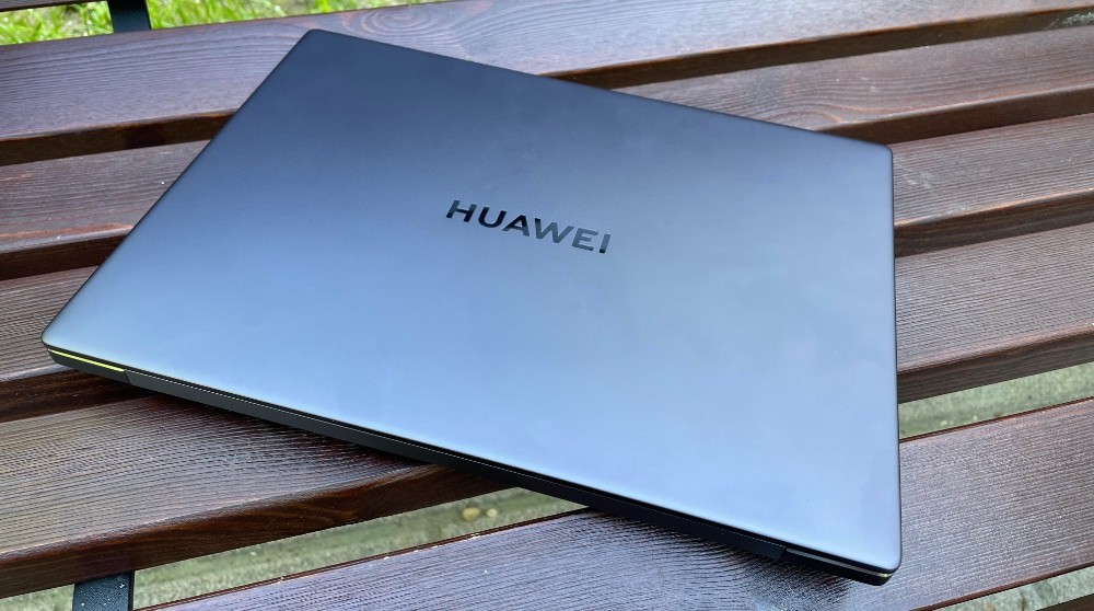 Huawei 15d Ноутбук Купить
