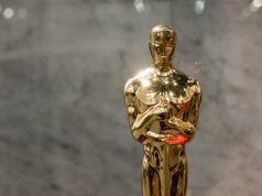Оскар 2019: в этом году все будет совсем иначе. И это плохо