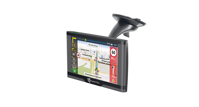 82457Анонсирован 7-дюймовый планшет Wexler.Tab 7iD с 3G-модулем и GPS