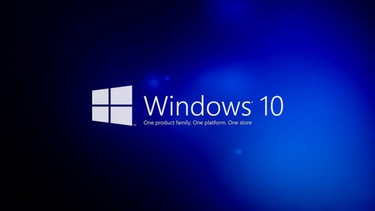 83749Российские госорганы не нашли нарушений в работе Windows 10