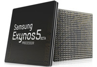 65752Huawei и Samsung будут активнее продавать свои SoC для смартфонов на сторону