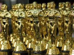 Оскар-2018: Без намека на объективность