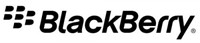 61255Оборот BlackBerry упал на 64%: компания понесла большие убытки