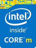 66453IFA 2014. Intel представляет процессоры Core M