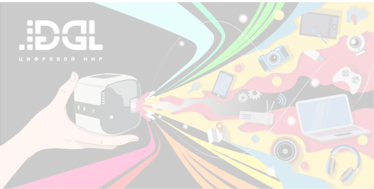 Google I/O 2014. На «хромбуках» запустятся Android-приложения