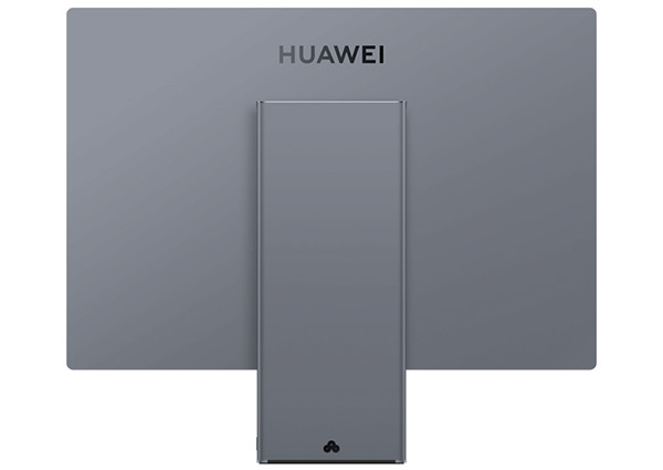 Представлен металлический десктоп-моноблок Huawei MateStation X с сенсорным экраном и железом AMD