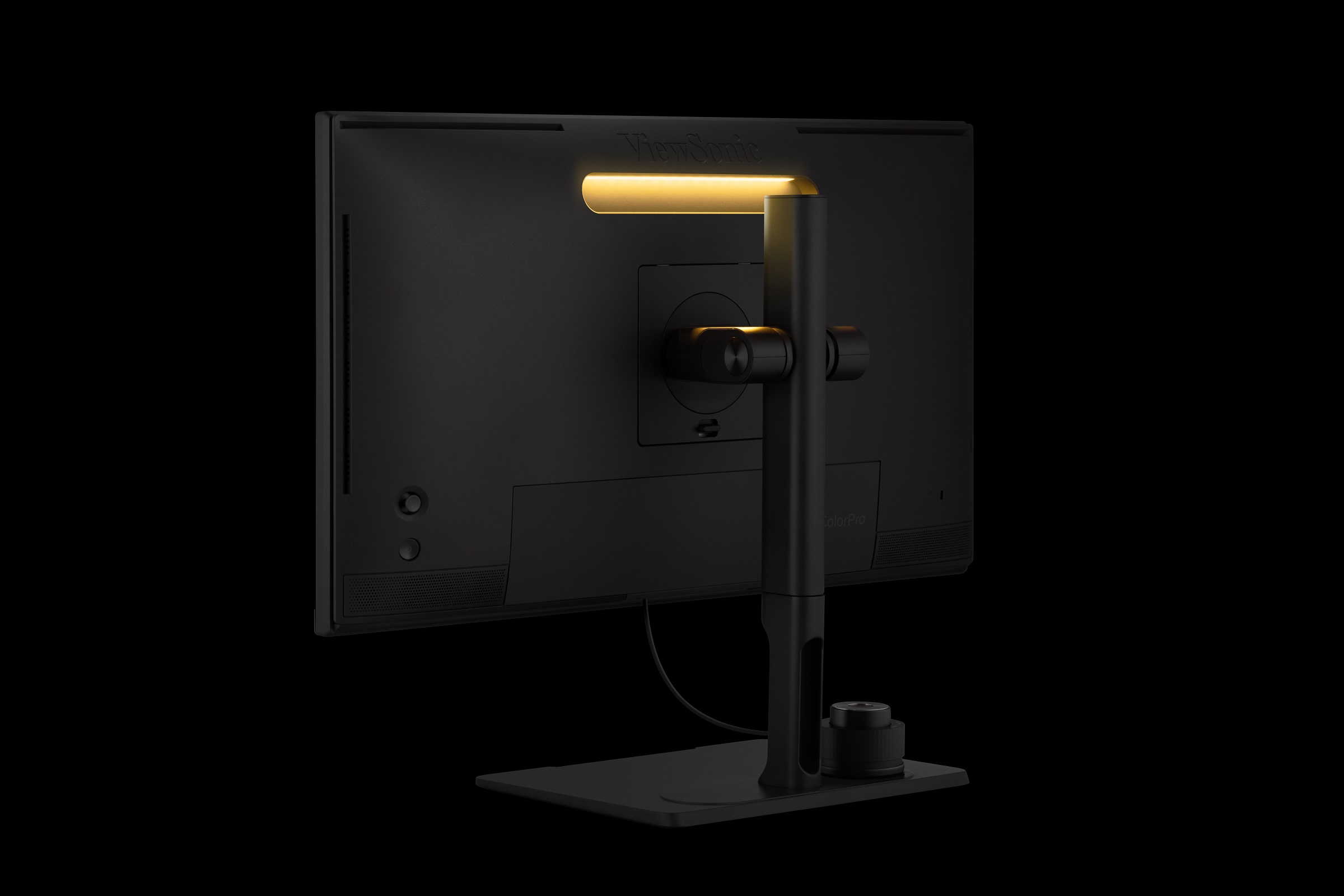 Мониторы ViewSonic получили престижные награды фото