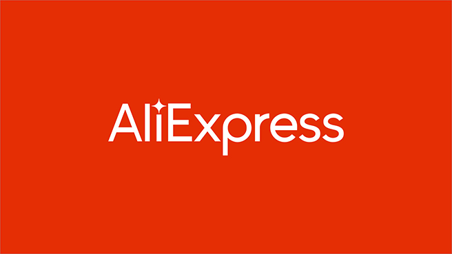 168926«МегаФон» и AliExpress автоматизировали заполнение таможенной анкеты при оформлении зарубежных заказов