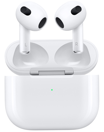 Лучшие премьеры недели: от новых MacBook Pro с супермощными процессорами до Google Pixel 6 фото