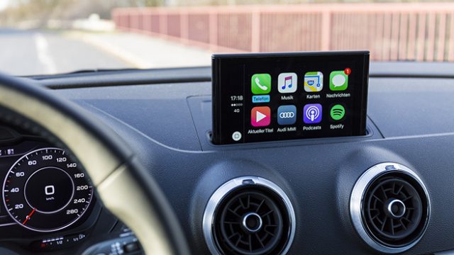 apple-carplay-2095800_960_720