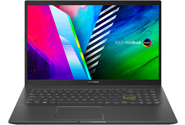 Лучшие премьеры недели: от новых MacBook Pro с супермощными процессорами до Google Pixel 6 фото