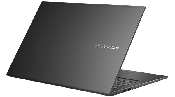 В России начались продажи ноутбука ASUS VivoBook 15 OLED c экраном на органических светодиодах картинка В России начались продажи ноутбука ASUS VivoBook 15 OLED c экраном на органических светодиодах фото