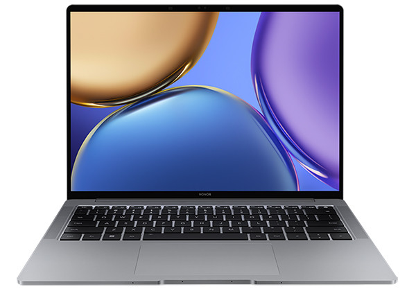 Лучшие премьеры недели: от ультратонкого смартфона Xiaomi Civi до изогнутого игрового монитора Huawei