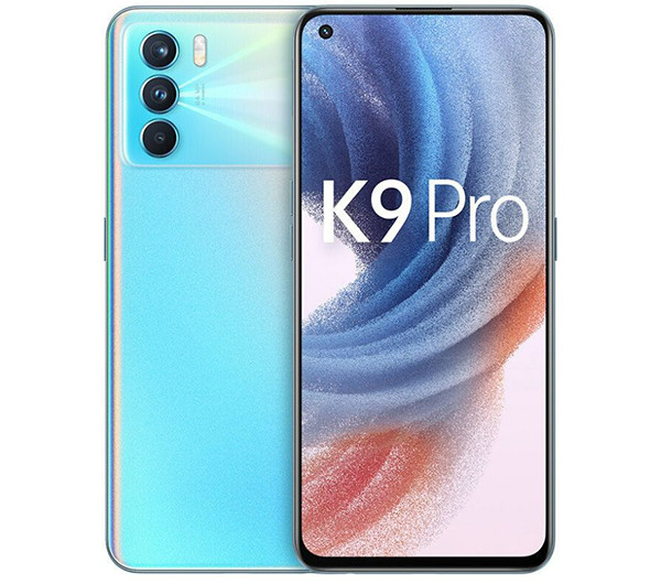 Лучшие премьеры недели: от ультратонкого смартфона Xiaomi Civi до изогнутого игрового монитора Huawei