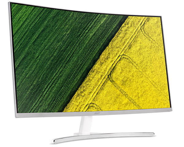 Лучшие премьеры недели: от ультратонкого смартфона Xiaomi Civi до изогнутого игрового монитора Huawei