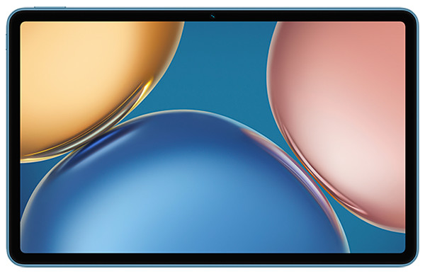 Лучшие премьеры недели: от ультратонкого смартфона Xiaomi Civi до изогнутого игрового монитора Huawei