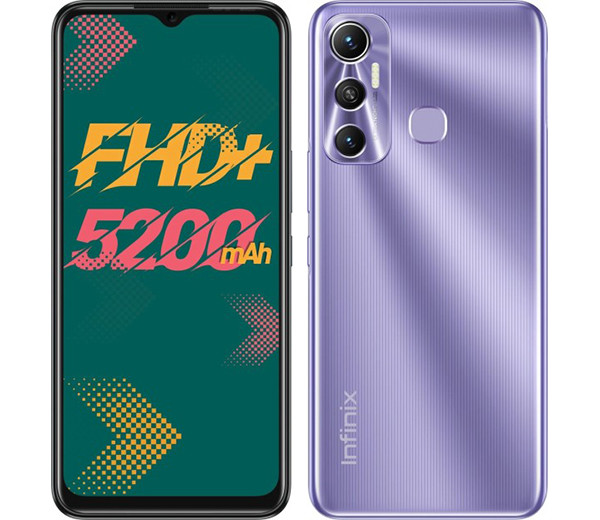 Лучшие премьеры недели: от ультратонкого смартфона Xiaomi Civi до изогнутого игрового монитора Huawei