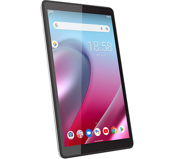 Лучшие премьеры недели: от ультратонкого смартфона Xiaomi Civi до изогнутого игрового монитора Huawei