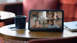 Лучшие премьеры недели: от первого за семь лет планшета Nokia до смартфона с дизайном от Наоты Фукасавы