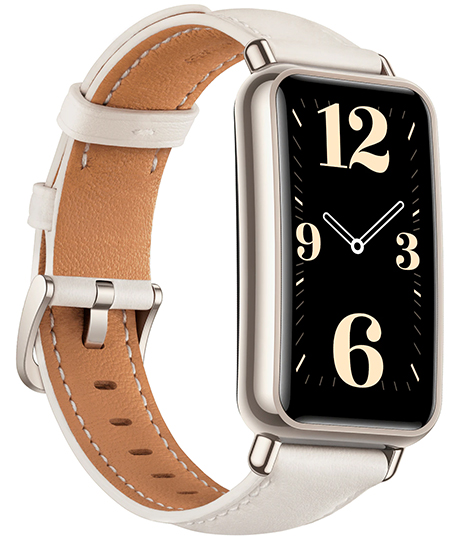 Лучшие премьеры недели: от Ростеховского смартфона до Sony Xperia Pro-I с камерой от фотоаппарата фото