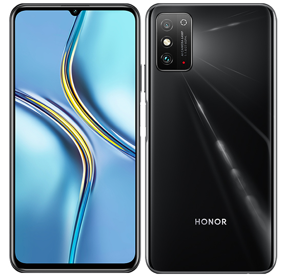 Лучшие премьеры недели: от Ростеховского смартфона до Sony Xperia Pro-I с камерой от фотоаппарата фото