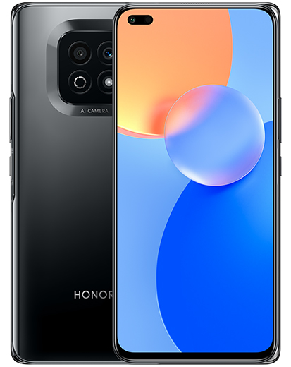 Лучшие премьеры недели: от Ростеховского смартфона до Sony Xperia Pro-I с камерой от фотоаппарата фото