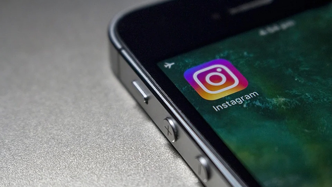 167354В Instagram разрешили публиковать видео продолжительностью до часа