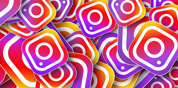 167718В Instagram решили оповещать пользователей о сбоях в работе