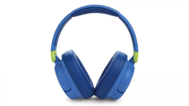 Stacked from 2 images. Method=C (S=4)