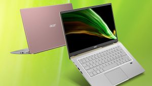 Лучшие премьеры недели: от детских наушников JBL с шумодавом 7-дюймового смартфона Infinix