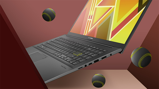 168945Лучшие премьеры недели: от новых MacBook Pro с супермощными процессорами до Google Pixel 6