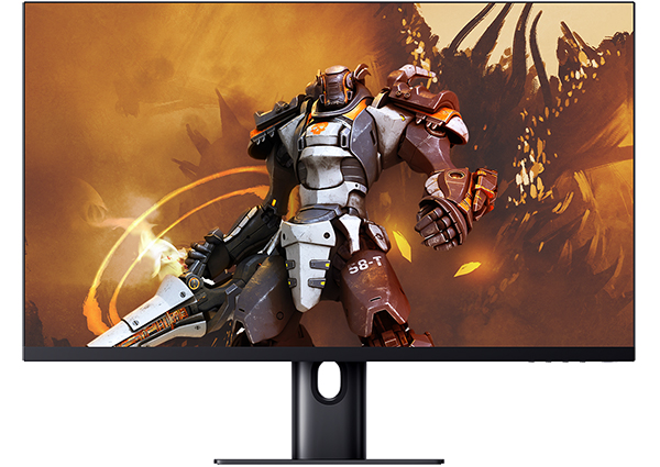 Лучшие премьеры недели: от Ростеховского смартфона до Sony Xperia Pro-I с камерой от фотоаппарата фото