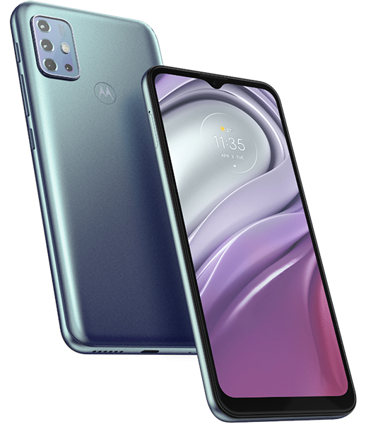 Лучшие премьеры недели: от Ростеховского смартфона до Sony Xperia Pro-I с камерой от фотоаппарата фото