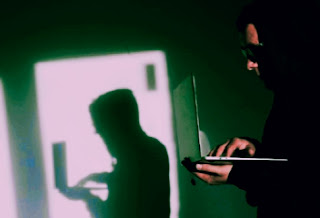 167199В России придумали новый способ обмана пользователей интернет-кинотеатров