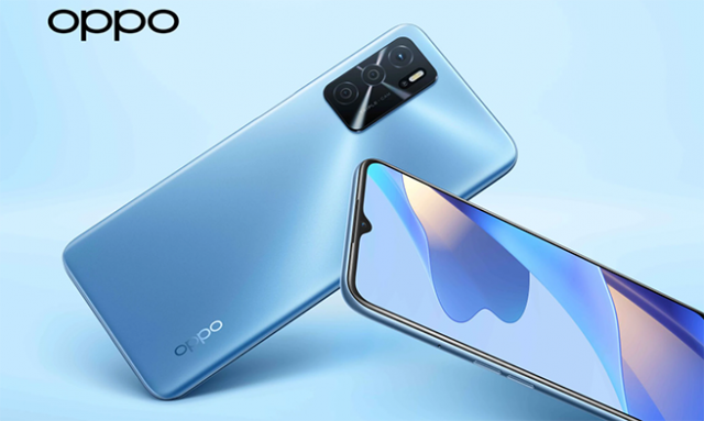 oppo0