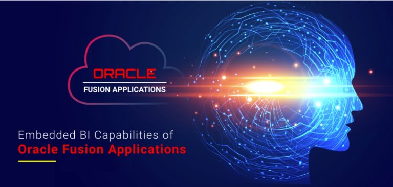168812Oracle Fusion Cloud ERP всё ещё лидер в сегменте облачных систем автоматизации