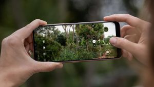 В РФ представили Nokia G50 5G – самый доступный смартфон финского бренда с 5G