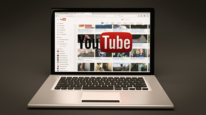 167027В YouTube появится функция просмотра видео без подключения к интернету