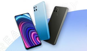 Лучшие премьеры недели: от новых iPhone до пары защищенных кнопочников на Android