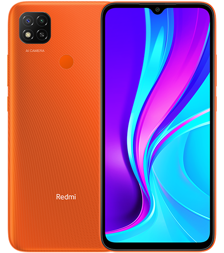 В РФ начались продажи новой версии одного из самых популярных смартфонов Xiaomi Redmi фото