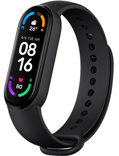 Лучшие премьеры недели: от новых MacBook Pro с супермощными процессорами до Google Pixel 6 фото