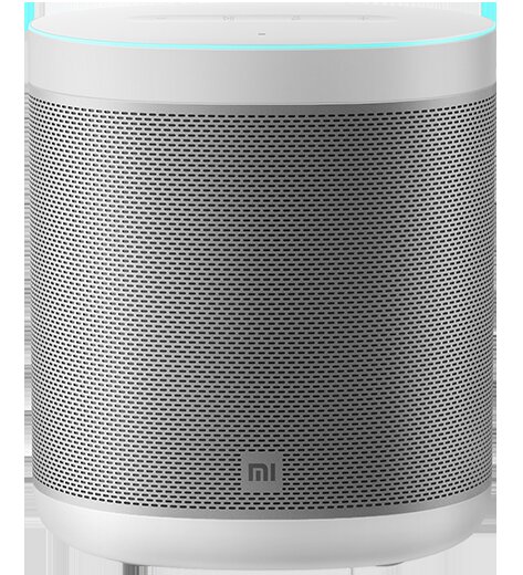 Лучшие премьеры недели: от новых MacBook Pro с супермощными процессорами до Google Pixel 6 фото