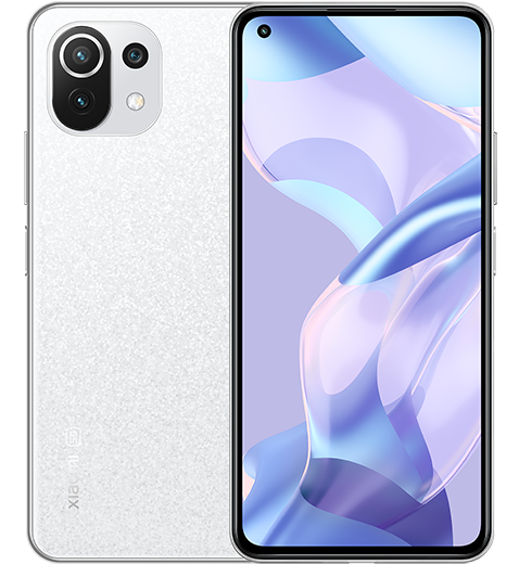 Лучшие премьеры недели: от новых MacBook Pro с супермощными процессорами до Google Pixel 6 фото