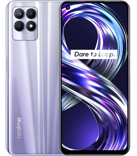 Лучшие премьеры недели: от детских наушников JBL с шумодавом 7-дюймового смартфона Infinix фото