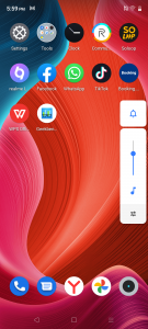Обзор двух смартфонов realme C21Y и C25s: Новое лучше старого? фото
